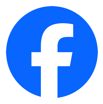 facebook logo