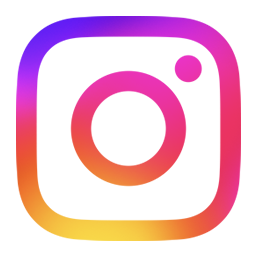 instagram logo