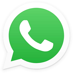 WhatsApp logo